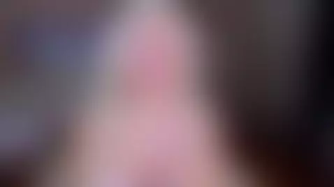 Video by jacksonchloex