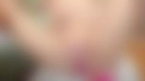 Video by jacksonchloex