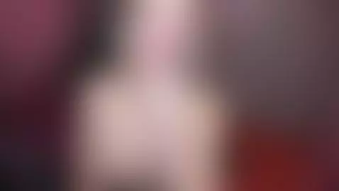 Video by jacksonchloex