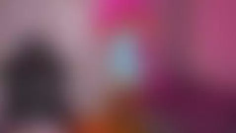 Video by jacksonchloex