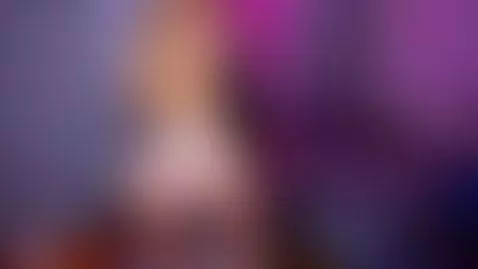 Video by jacksonchloex