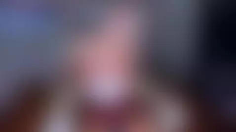 Video by jacksonchloex