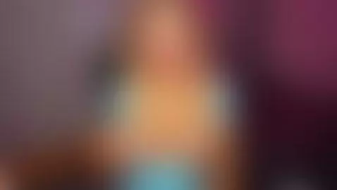 Video by jacksonchloex