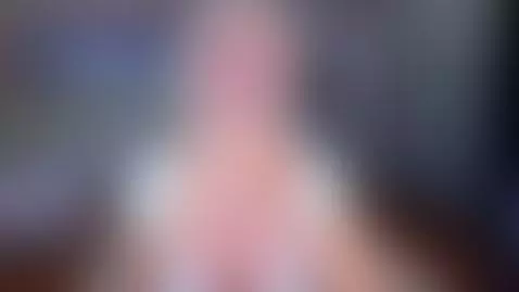 Video by jacksonchloex