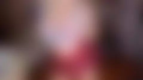 Video by jacksonchloex