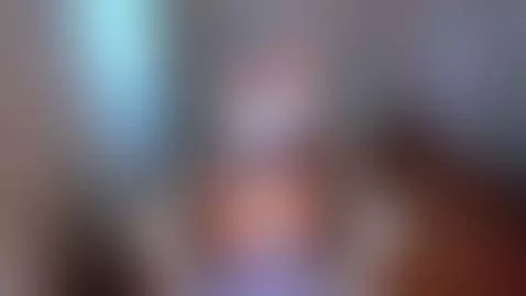 Video by jacksonchloex