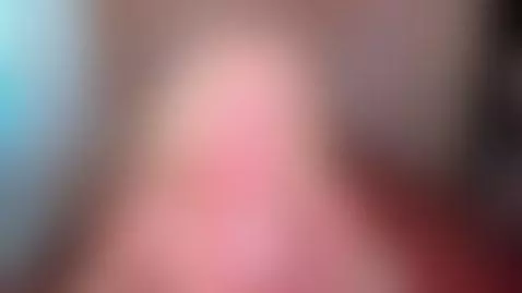 Video by jacksonchloex