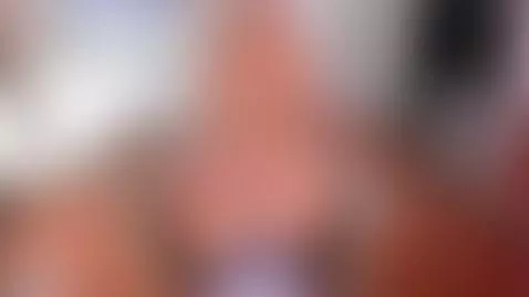 Video by jacksonchloex