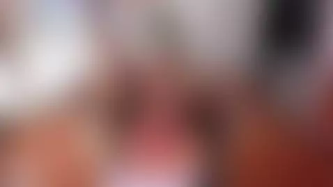 Video by jacksonchloex