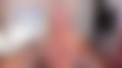 Video by jacksonchloex