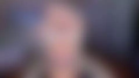 Video by jacksonchloex