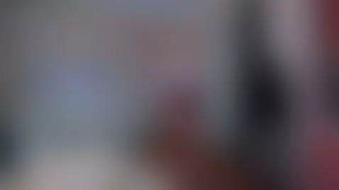 Video by jacksonchloex