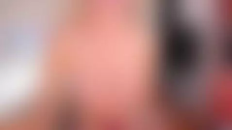 Video by jacksonchloex