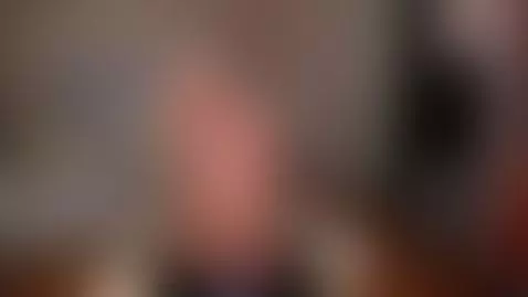 Video by jacksonchloex