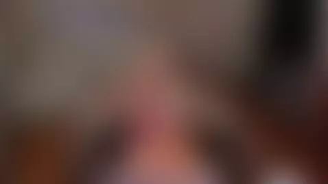 Video by jacksonchloex