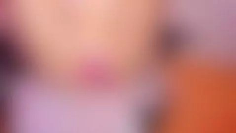 Video by jacksonchloex