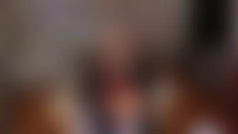 Video by jacksonchloex