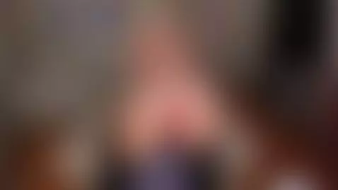 Video by jacksonchloex