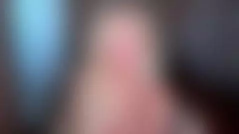 Video by jacksonchloex