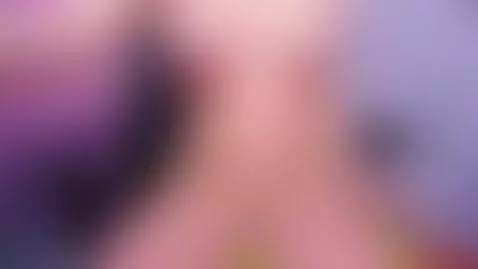 Video by jacksonchloex