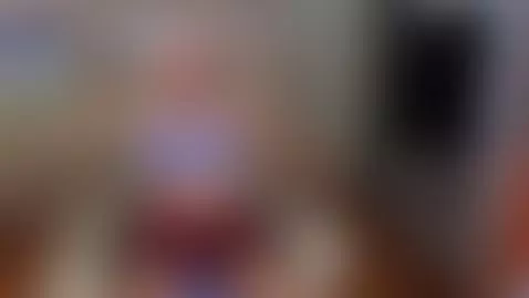 Video by jacksonchloex