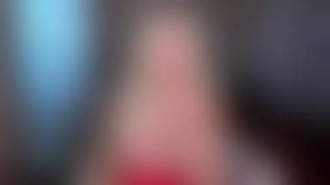 Video by jacksonchloex