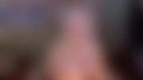 Video by jacksonchloex