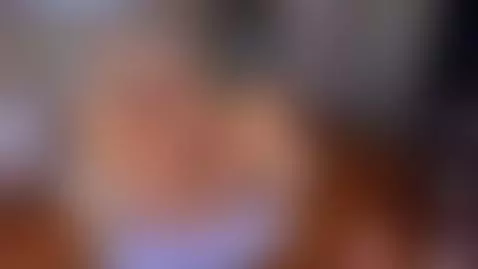 Video by jacksonchloex