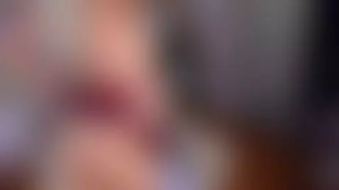 Video by jacksonchloex