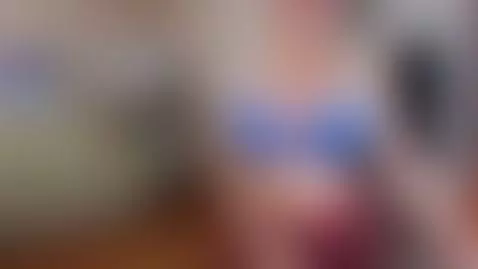 Video by jacksonchloex