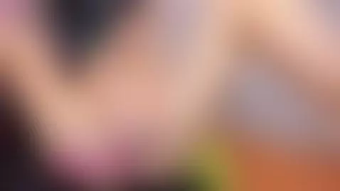 Video by jacksonchloex