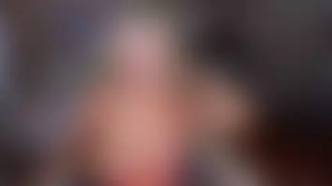 Video by jacksonchloex