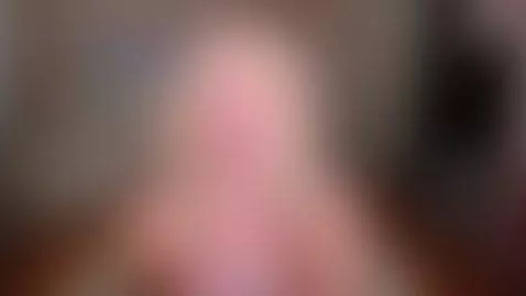 Video by jacksonchloex