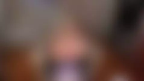 Video by jacksonchloex