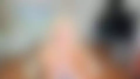 Video by jacksonchloex