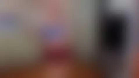 Video by jacksonchloex