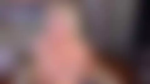 Video by jacksonchloex