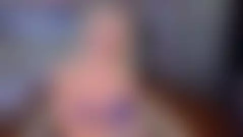 Video by jacksonchloex