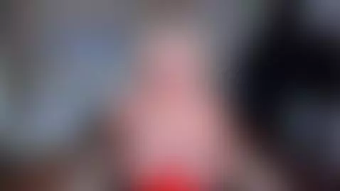 Video by jacksonchloex