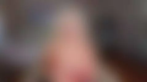 Video by jacksonchloex