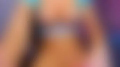 Video by jacksonchloex