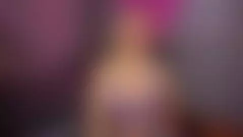 Video by jacksonchloex