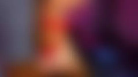 Video by jacksonchloex