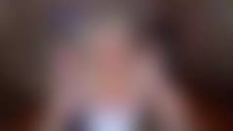 Video by jacksonchloex