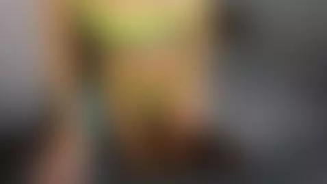 Video by jacksonchloex