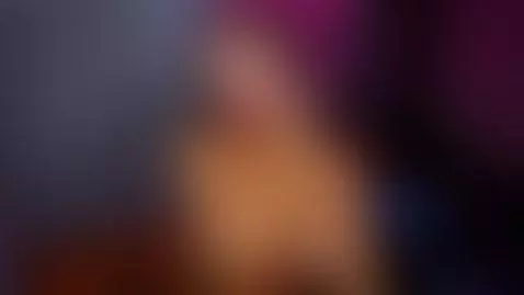 Video by jacksonchloex