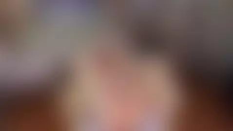 Video by jacksonchloex