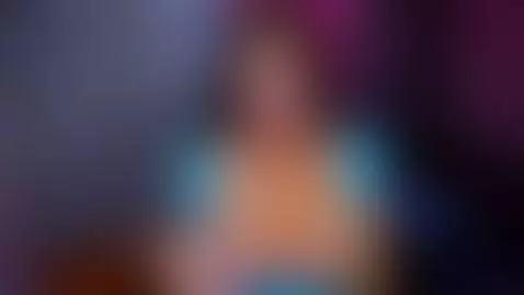 Video by jacksonchloex