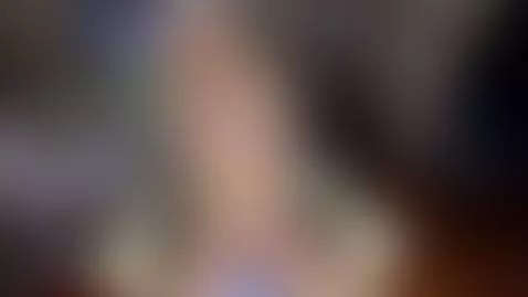 Video by jacksonchloex