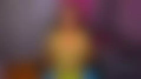 Video by jacksonchloex